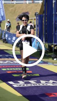 BIB:  <button type="button" onclick="openModal(27397032)" class="btn btn-primary btn-sm float-right" data-toggle="modal" data-target=".modal-high-quality">
                <i class="fa fa-download"></i> Download
                </button>